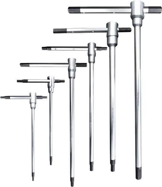 Afbeelding - https-www-ez-catalog-nl-Asset-02a7334236494fdf87ee46f85be114c5-ImageFullSize-1871217-2-jpg